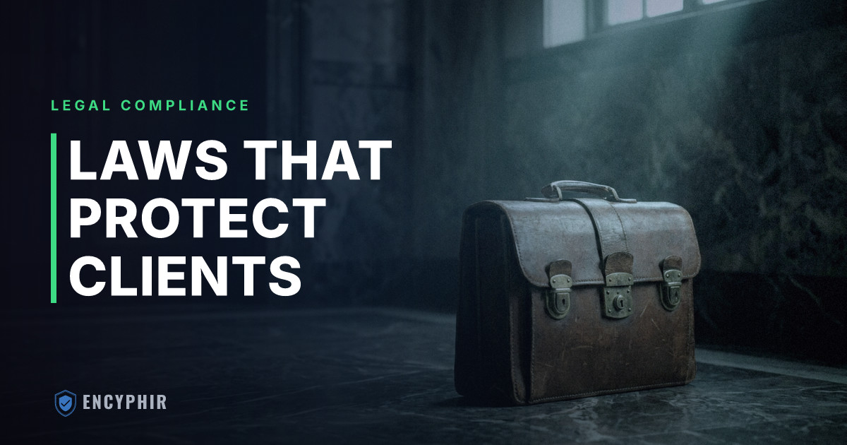 How California and Florida Private Investigator Laws Protect Clients