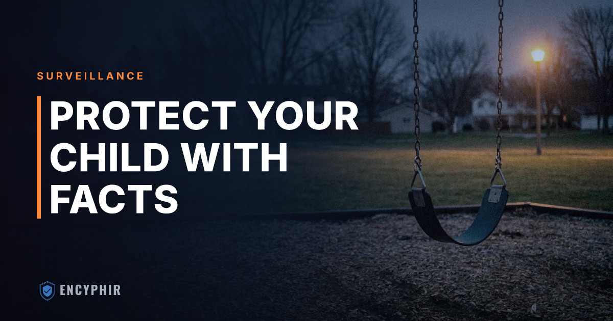 Child Custody Investigations: What Parents Need to Know