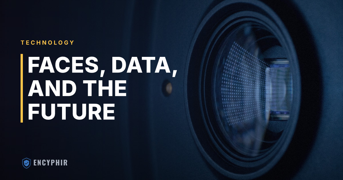 The Future of Facial Recognition in Private Investigations