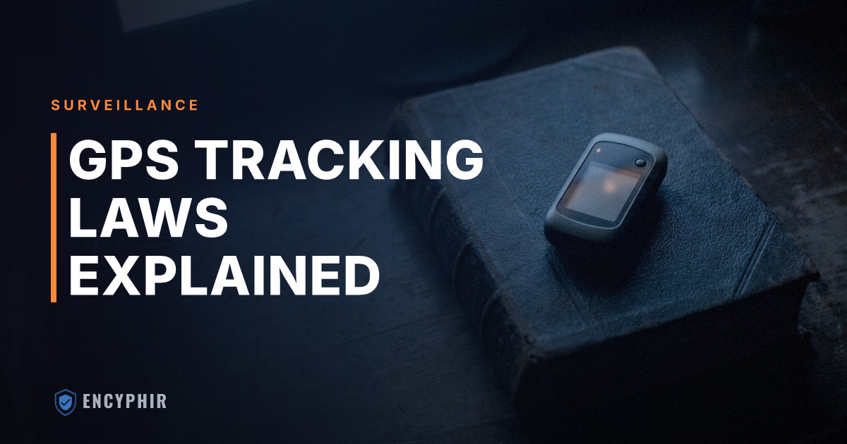 GPS Tracking Laws in California and Florida: What Businesses and Investigators Need to Know