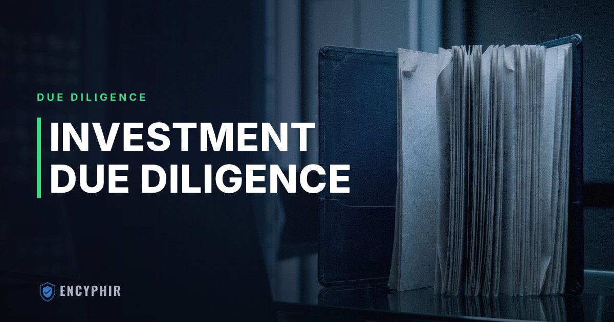 Investment Due Diligence: How to Evaluate Fund Managers