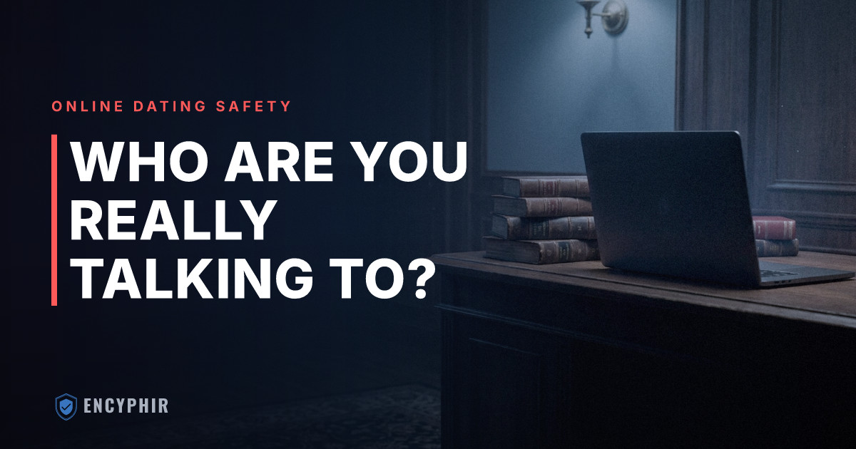 Inside an Online Match Investigation: What It Includes and the Legal Boundaries Investigators Must Respect
