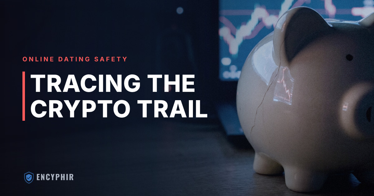 Pig Butchering Scams: How Romance-Led Crypto Fraud Unfolds and How Investigators Trace the Money