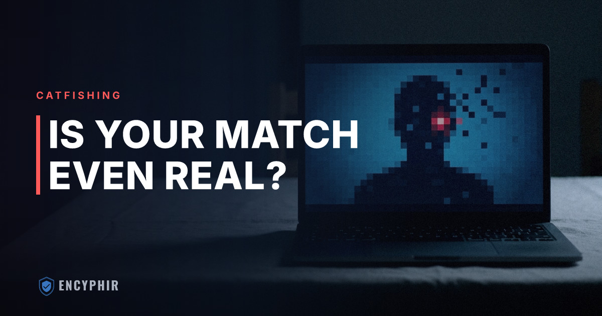 AI-Generated Dating Profiles and Deepfake Video Calls: Verifying a Match in the Age of Synthetic Media