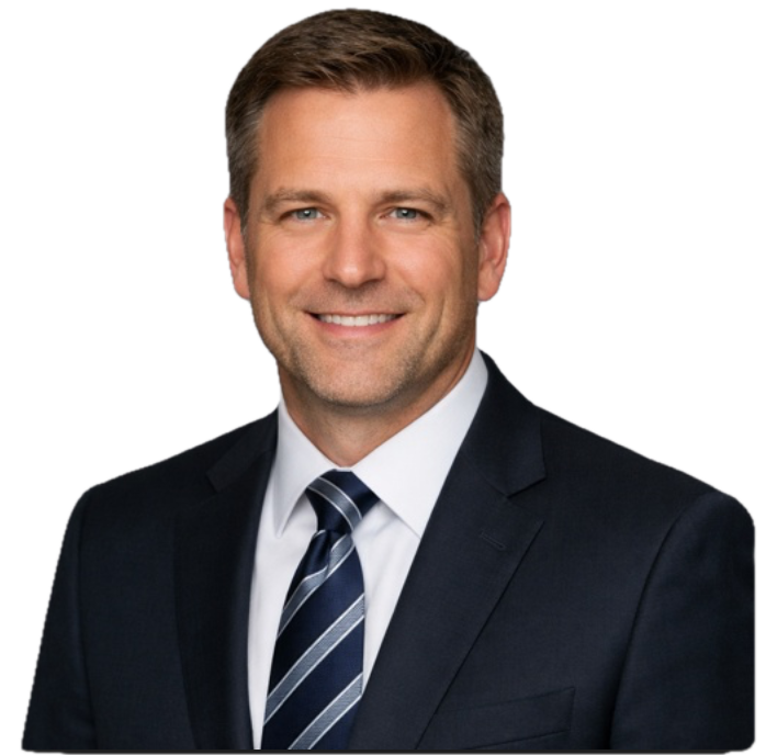 Craig Biggs