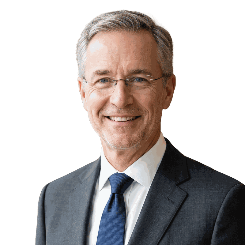 William Brown